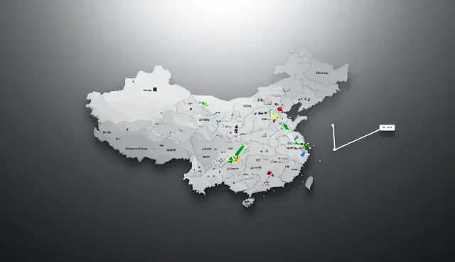 云端管理平台选型中的常见误区与检查要点