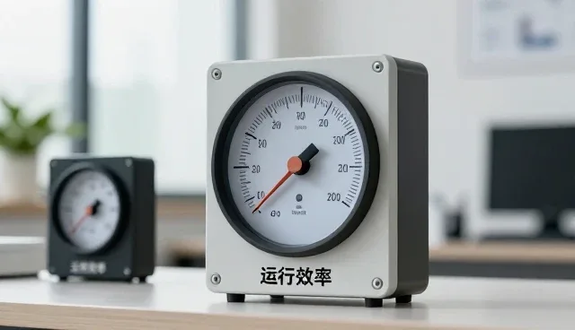 运维服务选型中的关键考量因素
