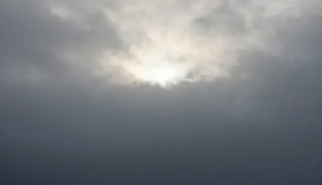 云端管理平台技术支持流程管理的关键条件分析