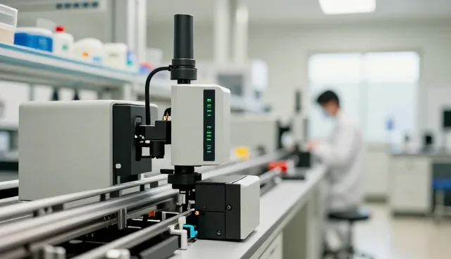 技术支持场景中技术开发理解误区分析