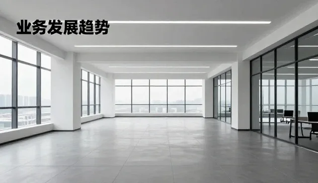 优化调试步骤:提升设备性能的实践路径