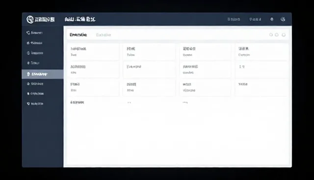 技术开发服务选型关注点及流程管理要点