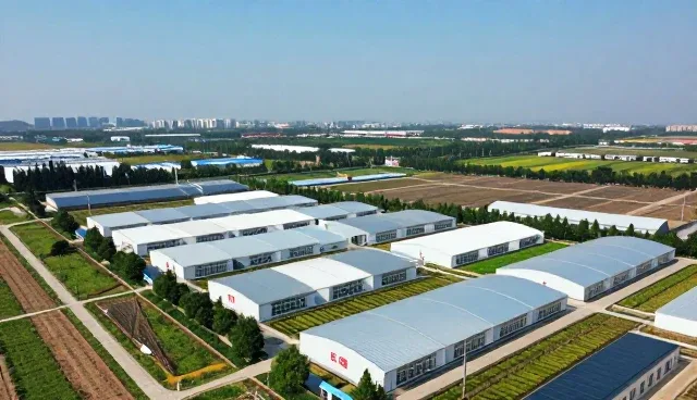系统集成在运维中的使用与维护策略