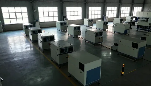 系统集成选型中的关键关注点分析